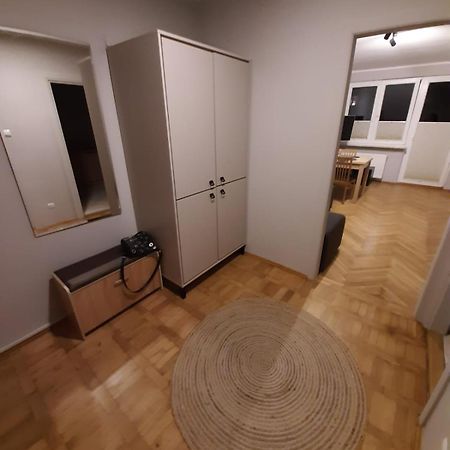 Apartament Sopotkowo "Wyjatkowy" Exterior photo