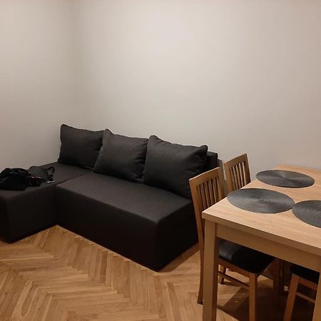 Apartament Sopotkowo "Wyjatkowy" Exterior photo