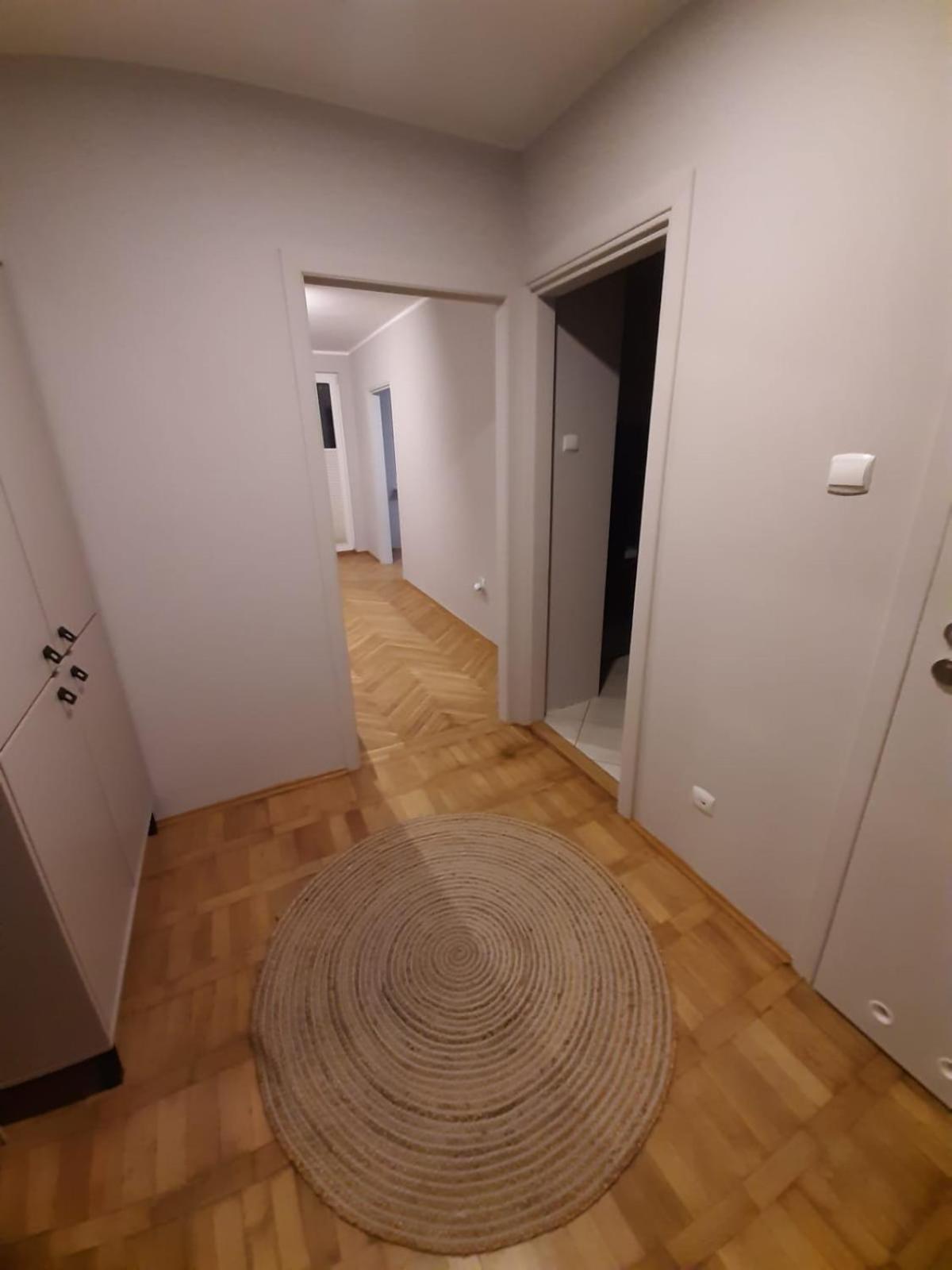 Apartament Sopotkowo "Wyjatkowy" Exterior photo