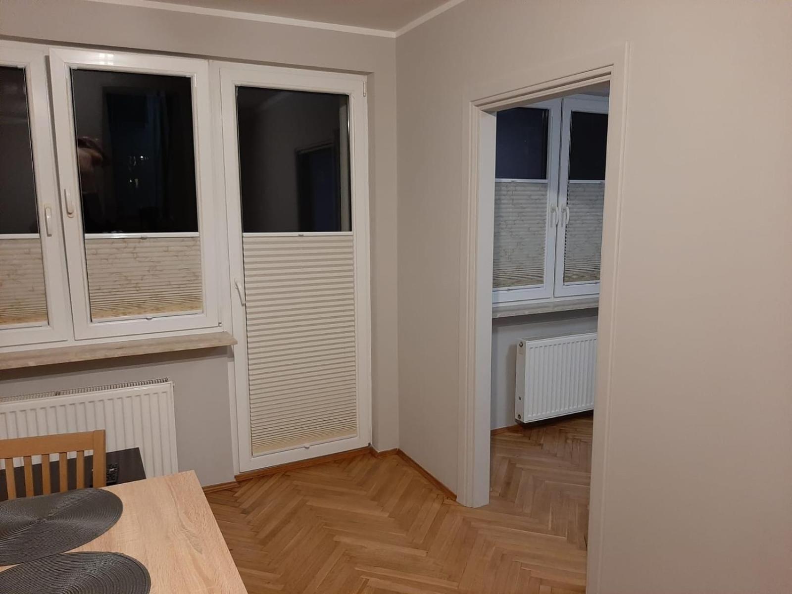 Apartament Sopotkowo "Wyjatkowy" Exterior photo