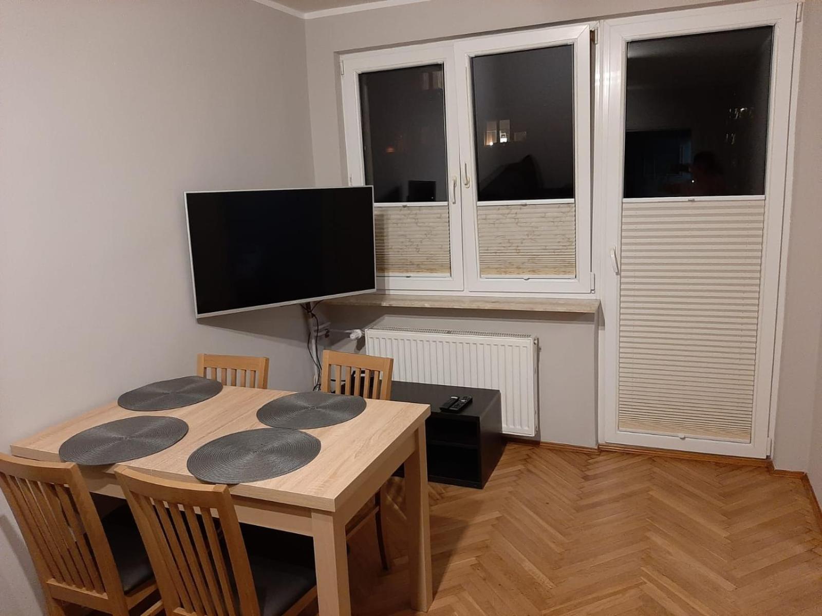 Apartament Sopotkowo "Wyjatkowy" Exterior photo